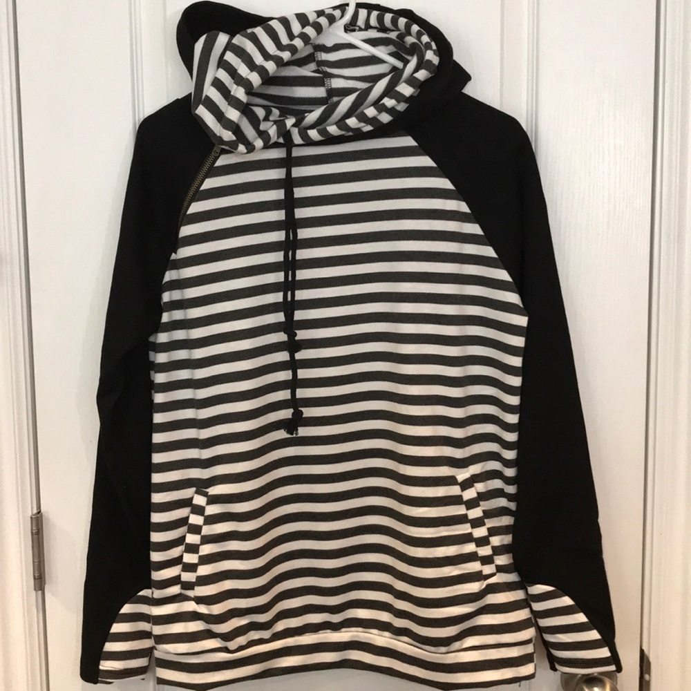 Women’s hoodie